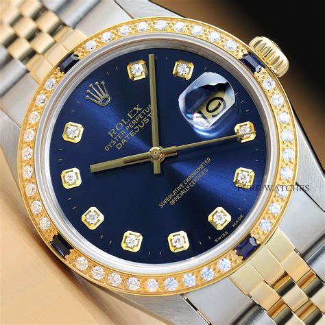 discounted rolex watches online|rolex watches at discount prices.